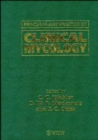 Image for Principles and practice of clinical mycology