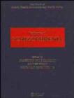 Image for Schizophrenia : Handbook of Mental Health Economics and Health Policies