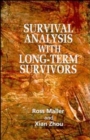 Image for Survival analysis with long term survivors