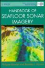 Image for Handbook of Sea Floor Sonar Imagery