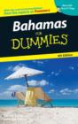 Image for Bahamas for Dummies
