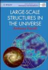 Image for Large Scale Structures in the Universe