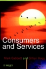 Image for Consumers and services