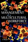 Image for The management of a multicultural workforce