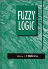 Image for Fuzzy logic