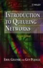 Image for Introduction to Queueing Networks