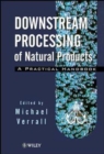 Image for Downstream Processing of Natural Products