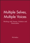 Image for Multiple Selves, Multiple Voices