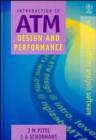 Image for Introduction to ATM Design and Performance