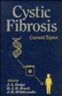 Image for Cystic fibrosis  : current topicsVol. 3