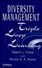 Image for Diversity management  : triple loop learning