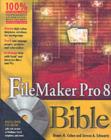 Image for FileMaker Pro 8 bible