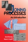 Image for Joining Processes