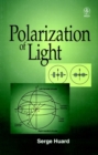 Image for Polarization of Light