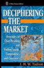 Image for Deciphering the Market