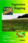 Image for Vegetation mapping  : from patch to planet