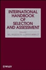 Image for Assessment and Selection in Organizations, International Handbook of Selection and Assessment