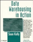 Image for Data Warehousing in Action