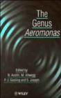 Image for The Genus Aeromonas