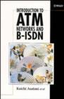 Image for Introduction to B-ISDN