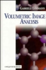 Image for Volumetric Image Analysis