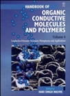 Image for Handbook of Organic Conductive Molecules and Polymers, Conductive Polymers