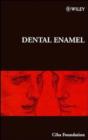 Image for Dental Enamel