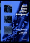 Image for Insect Viruses and Pest Management