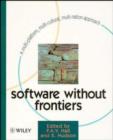 Image for Software without Frontiers