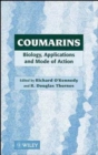 Image for Coumarins
