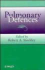Image for Pulmonary Defences