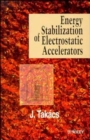 Image for Energy Stabilization of Electrostatic Accelerators