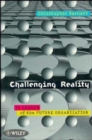 Image for Challenging Reality