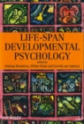 Image for Life-span developmental psychology
