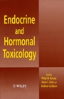 Image for Endocrine and hormonal toxicology