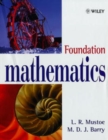 Image for Mathematics in engineering and science