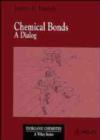 Image for Chemical bonding  : a dialogue