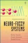 Image for Neuro-fuzzy Systems