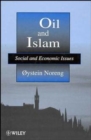 Image for Oil and Islam : Social and Economic Issues