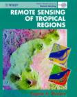 Image for Remote Sensing of Tropical Regions