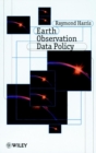 Image for Earth Observation Data Policy