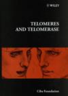 Image for Telomeres and Telomerase