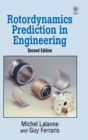 Image for Rotordynamics Prediction in Engineering