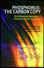 Image for The phosphorus-carbon analogy