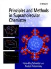 Image for Principles and Methods in Supramolecular Chemistry