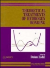 Image for Theoretical Treatments of Hydrogen Bonding