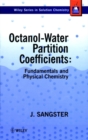 Image for Octanol-Water Partition Coefficients