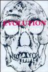 Image for The Evolution Revolution