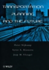 Image for Transportation Planning and the Future
