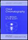 Image for Chiral Chromatography